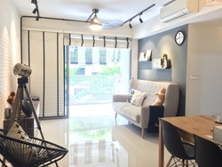 Blk 530A Pasir Ris One (Pasir Ris), HDB 4 Rooms #190873382